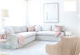 Wicks Furniture 42 Unique Furniture for Small Family Room Photograph Living Room