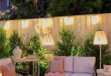 Wicks Furniture Restoration Hardware Outdoor Furniture Review Kristy Wicks Scheme Of