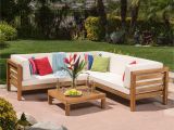 Wicks Furniture Unique Patio Furniture