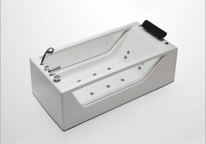 Wide Bathtubs for Sale Acrylic Surfing Jet Bathtubs for Sale Prices Buy