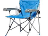 Wide Heavy Duty Beach Chairs Heavy Duty Camping Chair for Big People Ver Tech Chair Pinterest