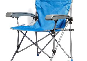 Wide Heavy Duty Beach Chairs Heavy Duty Camping Chair for Big People Ver Tech Chair Pinterest