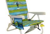 Wide Heavy Duty Beach Chairs I Want tommy Bahama Backpack Beach Chair Green Stripe