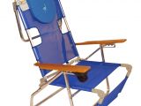 Wide Heavy Duty Beach Chairs Portable Garden Chairs Folding Camping Chair In Spain Camping