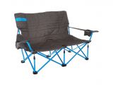 Wide Heavy Duty Beach Chairs the Best Folding Camping Chairs Travel Leisure