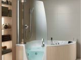 Will Bathtubs Large Bath and Shower Bo S