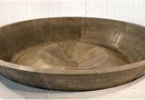 Will Bathtubs Large Oversized Bathtubs – Stone Large Bathtubs by Vaselli