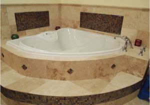 Will Bathtubs Large Rs House Remodel Union City