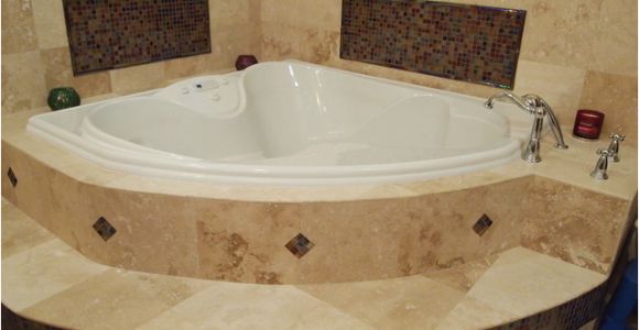 Will Bathtubs Large Rs House Remodel Union City