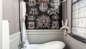 Will Bathtubs Luxury astonishing Clawfoot Bathtubs with Luxury Black Finish