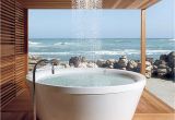 Will Bathtubs Luxury Custom Homes In Sydney – Emerging Trends Felton