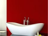 Will Bathtubs Modern 20 Contemporary Bathroom Tubs for A soothing Experience