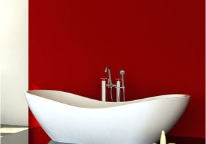 Will Bathtubs Modern 20 Contemporary Bathroom Tubs for A soothing Experience