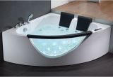 Will Bathtubs Modern Whirlpool Tubs Contemporary Bathtubs Los Angeles