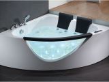 Will Bathtubs Modern Whirlpool Tubs Contemporary Bathtubs Los Angeles
