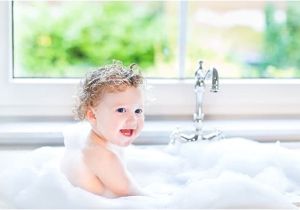 Will Bathtubs soaking Best Baby Bath Tub Expert Buyers Guide