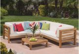 Wilson and Fisher Patio Furniture Manufacturer Eucalyptus Patio Furniture Best Option Marvelous Wicker Outdoor