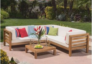 Wilson and Fisher Patio Furniture Manufacturer Eucalyptus Patio Furniture Best Option Marvelous Wicker Outdoor