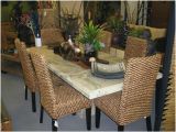 Wilson and Fisher Patio Furniture Manufacturer Eucalyptus Patio Furniture Best Option Wilson and Fisher Patio