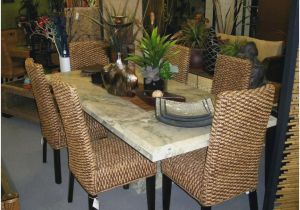 Wilson and Fisher Patio Furniture Manufacturer Eucalyptus Patio Furniture Best Option Wilson and Fisher Patio