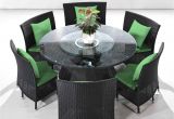 Wilson and Fisher Patio Furniture Manufacturer Wilson and Fisher Patio Furniture Manufacturer Best Of Design Of