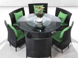 Wilson and Fisher Patio Furniture Manufacturer Wilson and Fisher Patio Furniture Manufacturer Best Of Design Of