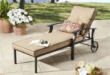 Wilson and Fisher Patio Furniture Manufacturer Wilson and Fisher Patio Furniture Manufacturer Inspirational