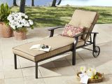 Wilson and Fisher Patio Furniture Manufacturer Wilson and Fisher Patio Furniture Manufacturer Inspirational