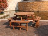 Wilson and Fisher Patio Furniture Manufacturer Wilson and Fisher Patio Furniture Manufacturer New Eucalyptus Patio