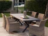 Wilson and Fisher Patio Furniture Manufacturer Wilson and Fisher Patio Furniture