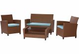 Wilson Fisher Patio Furniture Wilson and Fisher Patio Furniture Best Patio Furniture Daybed