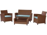 Wilson Fisher Patio Furniture Wilson and Fisher Patio Furniture Best Patio Furniture Daybed