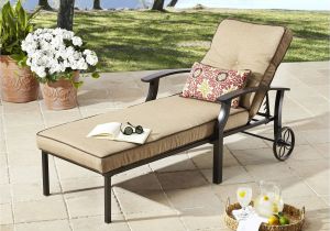 Wilson Fisher Patio Furniture Wilson and Fisher Patio Furniture Manufacturer Inspirational