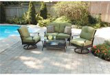 Wilson Fisher Patio Furniture Wilson and Fisher Patio Furniture