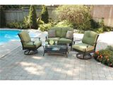 Wilson Fisher Patio Furniture Wilson and Fisher Patio Furniture