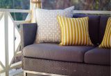 Wilson Fisher Patio Furniture Wilson and Fisher Patio Furniture