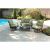 Wilson Fisher Patio Furniture Wilson and Fisher Patio Furniture
