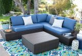 Wilson Fisher Patio Furniture Wilson and Fisher Wicker Patio Furniture