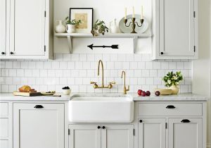 Wilson S Paint Floor Coverings 8 Gorgeous Kitchen Trends that are Going to Be Huge In 2018