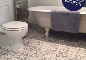 Wilson S Paint Floor Coverings Antique Vintage Blue Floor Tiles Harran Tiles 450x450x9 5mm Tiles