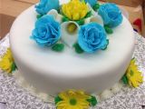 Wilton Cake Decorating Classes Near Me Rainbow Wedding theme Inspiration Needed Please Kept Elegant