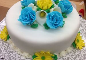 Wilton Cake Decorating Classes Near Me Rainbow Wedding theme Inspiration Needed Please Kept Elegant