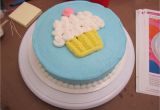 Wilton Cake Decorating Classes Near Me Wilton Cake Decorating Course 1 Class 2