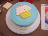 Wilton Cake Decorating Classes Near Me Wilton Cake Decorating Course 1 Class 2