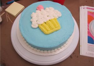 Wilton Cake Decorating Classes Near Me Wilton Cake Decorating Course 1 Class 2