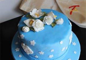 Wilton Cake Decorating Classes Near Me Wilton Cake Decorating Course 3 Gum Paste and Fondant Wilton