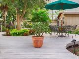 Win A Backyard Makeover 7 Best Outdoor Decorating Images On Pinterest Instant Win Games