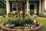 Win A Backyard Makeover Backyard Makeover Contest 2017 Lovely Best 25 Front Yard Landscaping