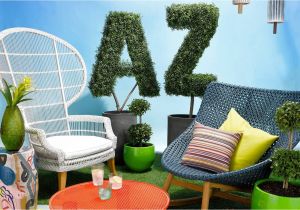 Wind Blow Up Chairs the A to Z Guide to Outdoor Furniture Wsj