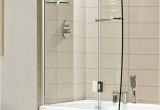 Window Pane Shower Door 228 Best Bathrooms Images On Pinterest Bathroom Bathrooms and